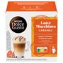 Kávékapszula, 8x2 db,  NESCAFÉ DOLCE GUSTO 
